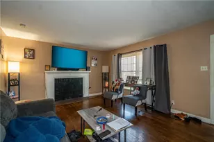 110 Redder Ave, Dayton, OH 45405 - Photo 4