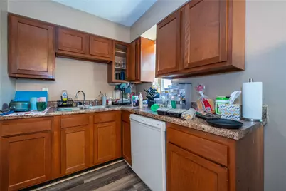 110 Redder Avenue, Dayton, OH 45405 - Photo 8