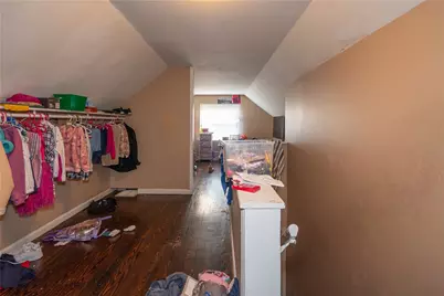 110 Redder Avenue, Dayton, OH 45405 - Photo 16