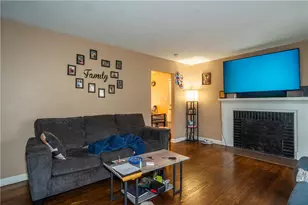 110 Redder Ave, Dayton, OH 45405 - Photo 2