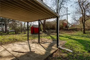 110 Redder Ave, Dayton, OH 45405 - Photo 24