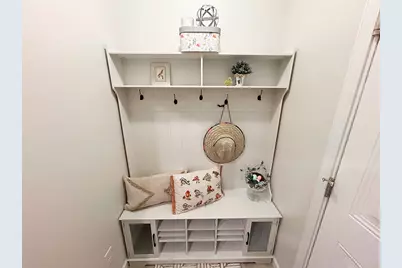 1978 Spring Ridge Drive, Beavercreek, OH 45385 - Photo 14