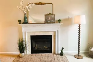 1978 Spring Ridge Dr, Beavercreek, OH 45385 - Photo 16