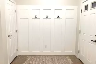 1978 Spring Ridge Dr, Beavercreek, OH 45385 - Photo 6