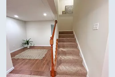 1978 Spring Ridge Drive, Beavercreek, OH 45385 - Photo 24