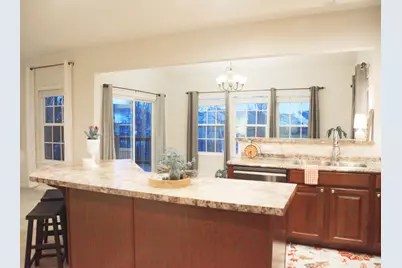 1978 Spring Ridge Drive, Beavercreek, OH 45385 - Photo 12