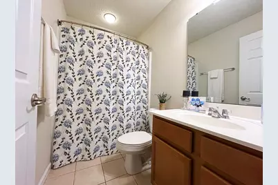 1978 Spring Ridge Drive, Beavercreek, OH 45385 - Photo 22