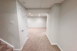 1978 Spring Ridge Dr, Beavercreek, OH 45385 - Photo 30