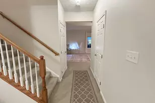 1978 Spring Ridge Dr, Beavercreek, OH 45385 - Photo 8