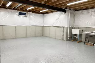 1978 Spring Ridge Dr, Beavercreek, OH 45385 - Photo 32