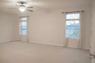 1978 Spring Ridge Dr, Beavercreek, OH 45385 - Photo 20