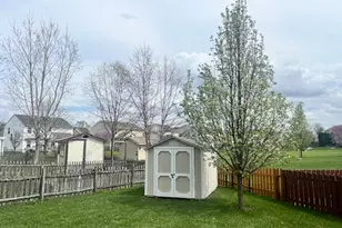 1978 Spring Ridge Dr, Beavercreek, OH 45385 - Photo 42