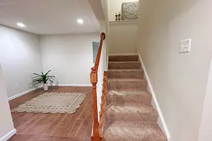 1978 Spring Ridge Dr, Beavercreek, OH 45385 - Photo 28