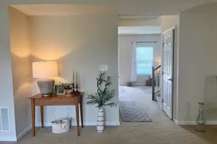 1978 Spring Ridge Dr, Beavercreek, OH 45385 - Photo 18