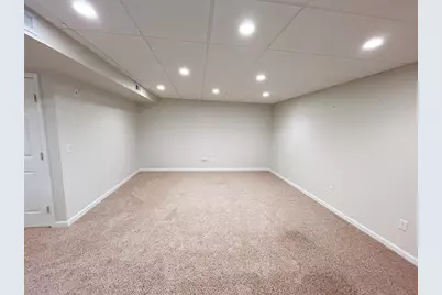 1978 Spring Ridge Drive, Beavercreek, OH 45385 - Photo 26