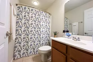 1978 Spring Ridge Dr, Beavercreek, OH 45385 - Photo 26