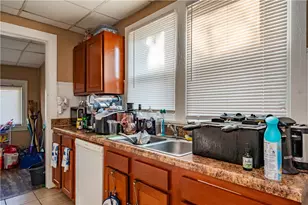 155 Marathon Ave, Dayton, OH 45405 - Photo 8