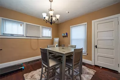 155 Marathon Avenue, Dayton, OH 45405 - Photo 6