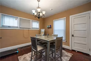 155 Marathon Ave, Dayton, OH 45405 - Photo 6