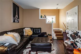 155 Marathon Ave, Dayton, OH 45405 - Photo 4