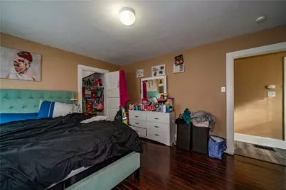 155 Marathon Avenue, Dayton, OH 45405 - Photo 12