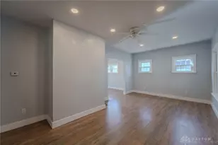 1508 Constance Ave, Dayton, OH 45409 - Photo 6