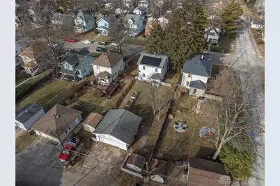 1508 Constance Avenue, Dayton, OH 45409 - Photo 26