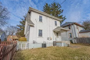 1508 Constance Ave, Dayton, OH 45409 - Photo 30