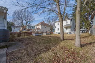 1508 Constance Ave, Dayton, OH 45409 - Photo 34