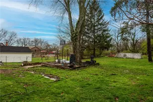 106 Burton Rd, Middletown, OH 45044 - Photo 4