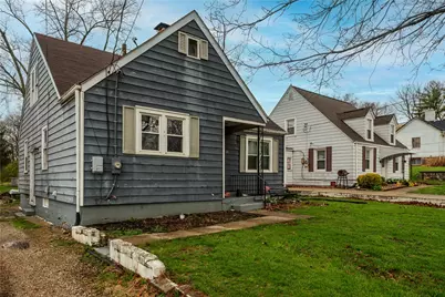 106 Burton Road, Middletown, OH 45044 - Photo 2