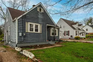 106 Burton Rd, Middletown, OH 45044 - Photo 2