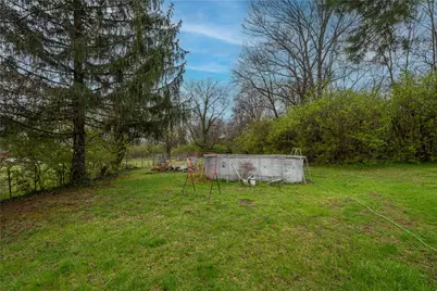 106 Burton Road, Middletown, OH 45044 - Photo 6