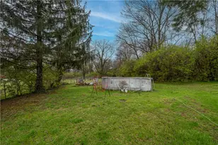 106 Burton Rd, Middletown, OH 45044 - Photo 6