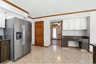 3473 Fairwood Drive, Beavercreek, OH 45432 - Photo 20