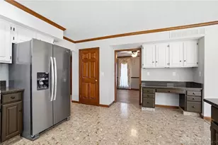 3473 Fairwood Dr, Beavercreek, OH 45432 - Photo 20