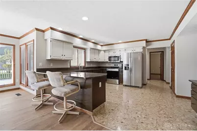 3473 Fairwood Drive, Beavercreek, OH 45432 - Photo 16