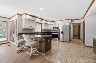 3473 Fairwood Dr, Beavercreek, OH 45432 - Photo 16