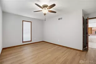 3473 Fairwood Dr, Beavercreek, OH 45432 - Photo 24