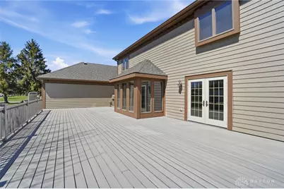 3473 Fairwood Drive, Beavercreek, OH 45432 - Photo 56