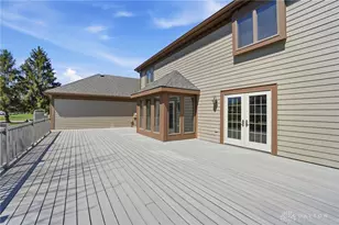 3473 Fairwood Dr, Beavercreek, OH 45432 - Photo 56