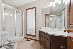 3473 Fairwood Dr, Beavercreek, OH 45432 - Photo 26