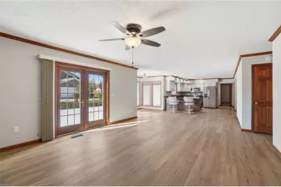 3473 Fairwood Drive, Beavercreek, OH 45432 - Photo 12