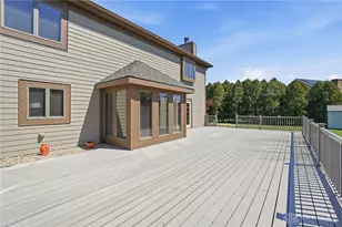 3473 Fairwood Dr, Beavercreek, OH 45432 - Photo 58