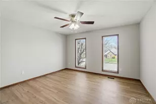 3473 Fairwood Dr, Beavercreek, OH 45432 - Photo 44