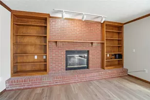 3473 Fairwood Dr, Beavercreek, OH 45432 - Photo 10