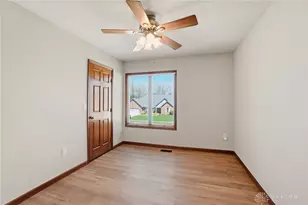 3473 Fairwood Dr, Beavercreek, OH 45432 - Photo 40