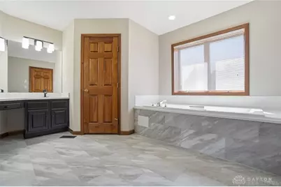 3473 Fairwood Drive, Beavercreek, OH 45432 - Photo 34