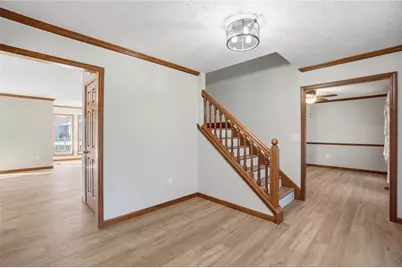 3473 Fairwood Drive, Beavercreek, OH 45432 - Photo 8