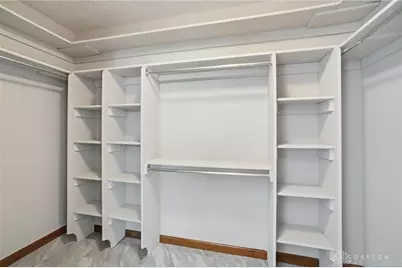 3473 Fairwood Drive, Beavercreek, OH 45432 - Photo 38